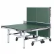 Теннисный стол DONIC Waldner Premium 30 green (без сетки)